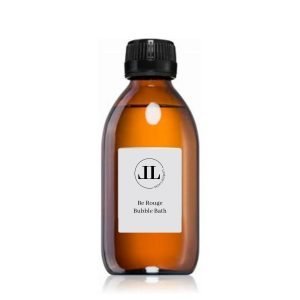 Bubble Bath, Luxurious And Natural 200ml Glass Bottle Nourishing Formula Signature Scents for Relaxation & Self Care Lots Of Designer Scents. Very Foamy!