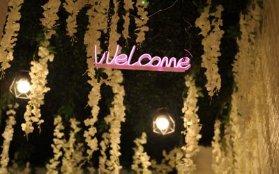 Our Shop Is Now OPEN!
