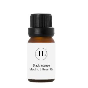 strong scented electric diffuser mist oil